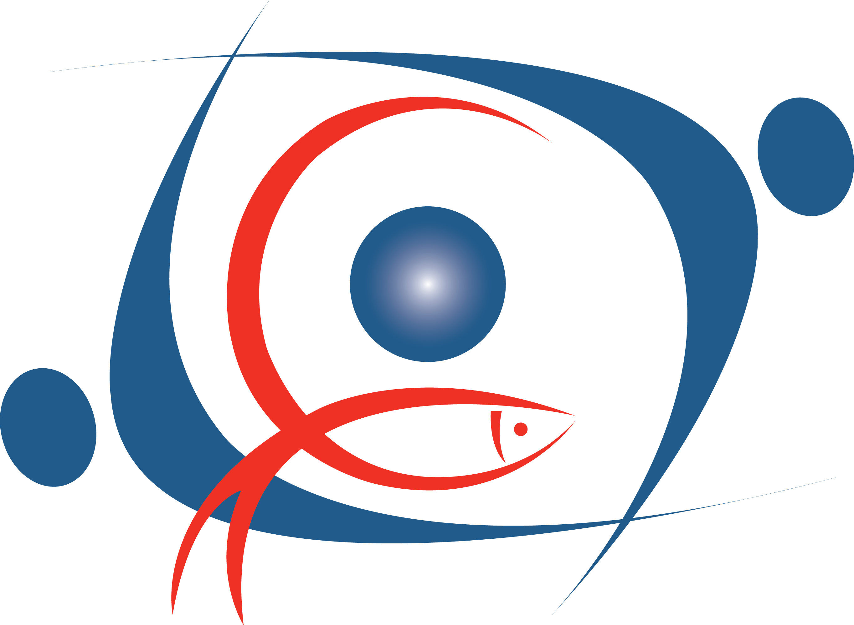 logo konelayan